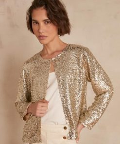 Weekendwardrobeco.shopec056495a1 1