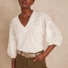 Weekendwardrobeco.shopec0ee895f7 1