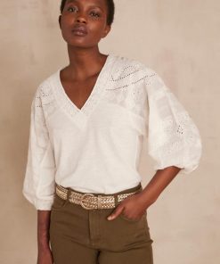 Weekendwardrobeco.shopec0ee895f7 1