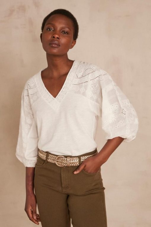 Weekendwardrobeco.shopec0ee895f7 1