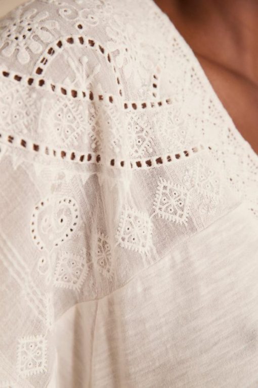 Weekendwardrobeco.shopec0ee895f7 3