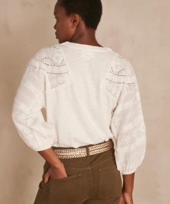 Weekendwardrobeco.shopec0ee895f7 4