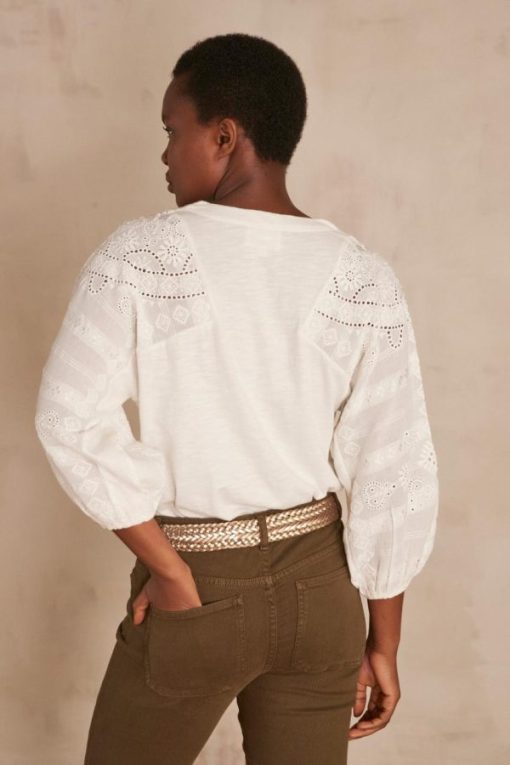 Weekendwardrobeco.shopec0ee895f7 4