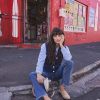 Weekendwardrobeco.shopee241aad9f 1