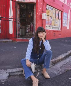 Weekendwardrobeco.shopee241aad9f 1