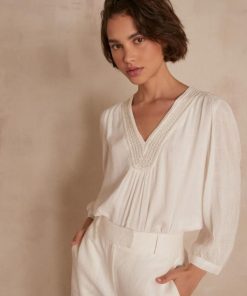 Weekendwardrobeco.shopef6b4c91bf 1