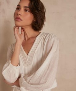 Weekendwardrobeco.shopef6b4c91bf 2