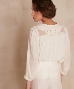 Weekendwardrobeco.shopef6b4c91bf 4