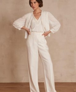 Weekendwardrobeco.shopef6b4c91bf 5