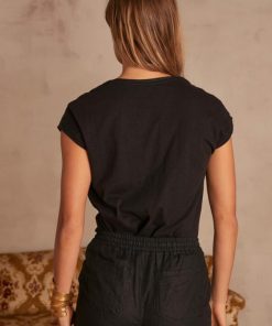 Weekendwardrobeco.shopf112d78a8a 5