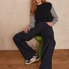 Weekendwardrobeco.shopf121e292df 1