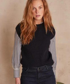 Weekendwardrobeco.shopf121e292df 3
