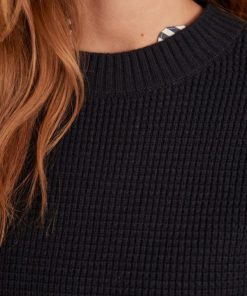 Weekendwardrobeco.shopf121e292df 4
