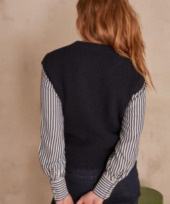 Weekendwardrobeco.shopf121e292df 5