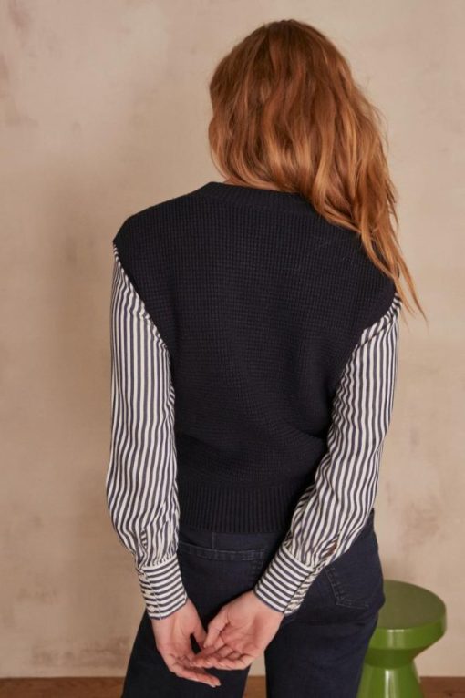 Weekendwardrobeco.shopf121e292df 5