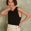 Weekendwardrobeco.shopf1f0429a60 1