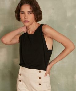 Weekendwardrobeco.shopf1f0429a60 1