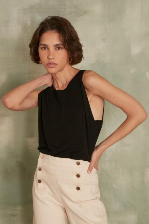 Weekendwardrobeco.shopf1f0429a60 1