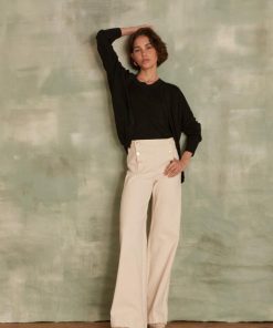 Weekendwardrobeco.shopf1f0429a60 2