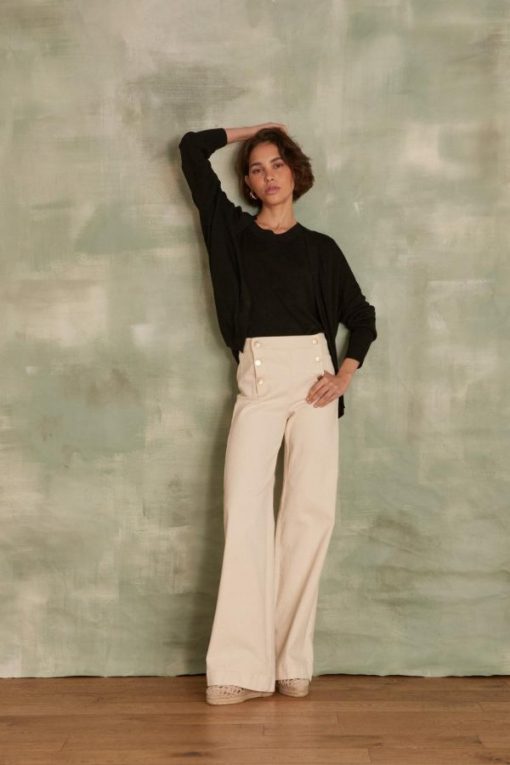 Weekendwardrobeco.shopf1f0429a60 2