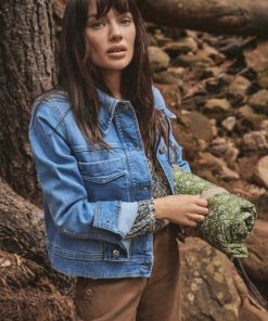 Weekendwardrobeco.shopf260868e7b 1