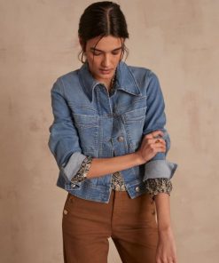 Weekendwardrobeco.shopf260868e7b 2