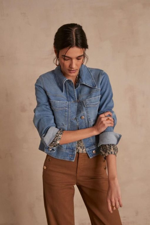 Weekendwardrobeco.shopf260868e7b 2