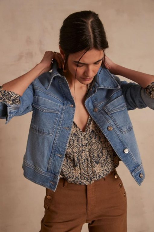 Weekendwardrobeco.shopf260868e7b 3