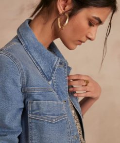 Weekendwardrobeco.shopf260868e7b 4