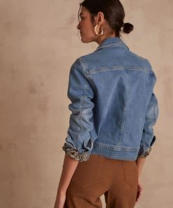 Weekendwardrobeco.shopf260868e7b 6