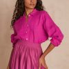 Weekendwardrobeco.shopf26437ea6e 1