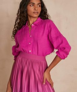 Weekendwardrobeco.shopf26437ea6e 1