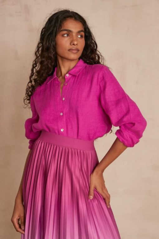 Weekendwardrobeco.shopf26437ea6e 1