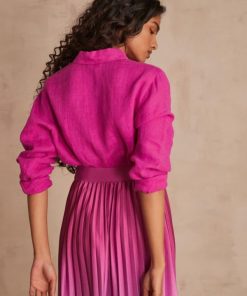 Weekendwardrobeco.shopf26437ea6e 4
