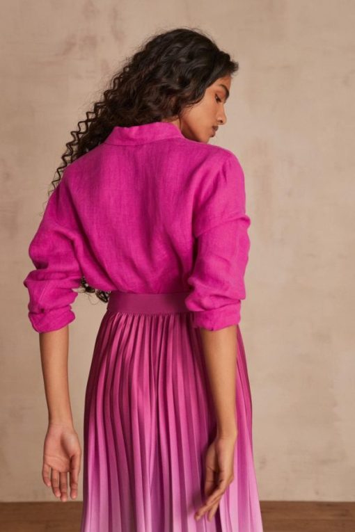 Weekendwardrobeco.shopf26437ea6e 4