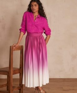 Weekendwardrobeco.shopf26437ea6e 5