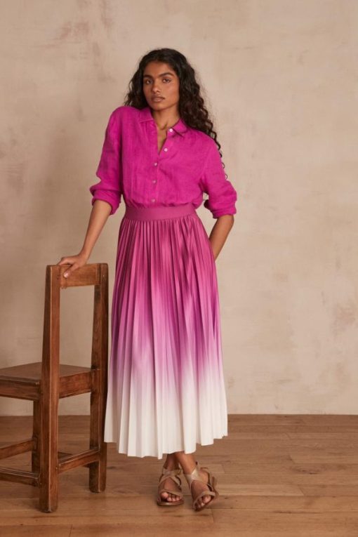 Weekendwardrobeco.shopf26437ea6e 5