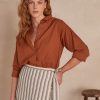 Weekendwardrobeco.shopf3e1280be9 1