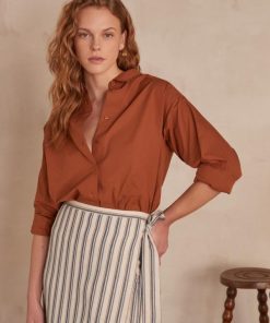 Weekendwardrobeco.shopf3e1280be9 1