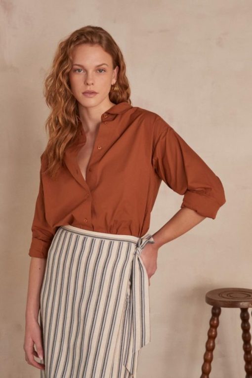 Weekendwardrobeco.shopf3e1280be9 1