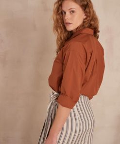 Weekendwardrobeco.shopf3e1280be9 3