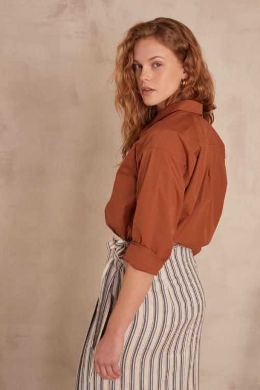 Weekendwardrobeco.shopf3e1280be9 3