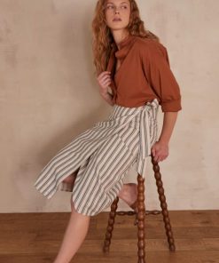 Weekendwardrobeco.shopf3e1280be9 4