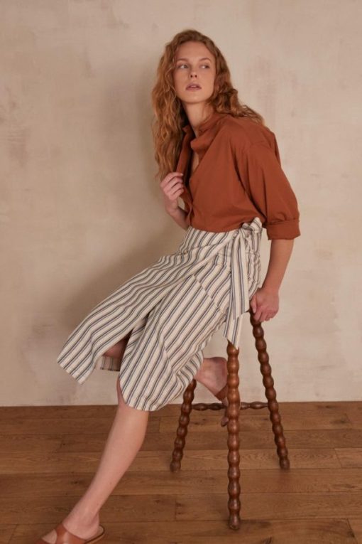 Weekendwardrobeco.shopf3e1280be9 4