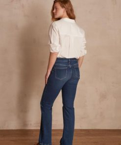 Weekendwardrobeco.shopf3f0786280 4