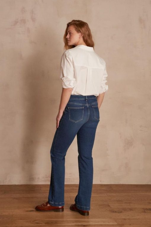 Weekendwardrobeco.shopf3f0786280 4