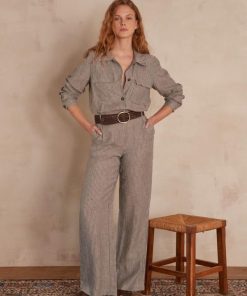 Weekendwardrobeco.shopf40c0a6ce1 2