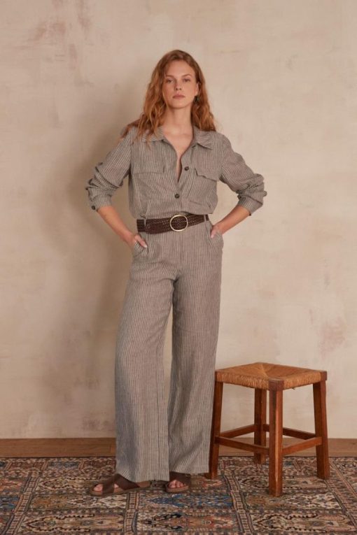 Weekendwardrobeco.shopf40c0a6ce1 2