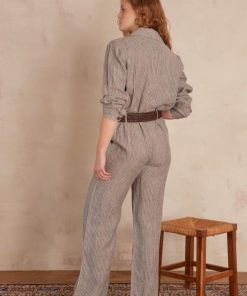 Weekendwardrobeco.shopf40c0a6ce1 5