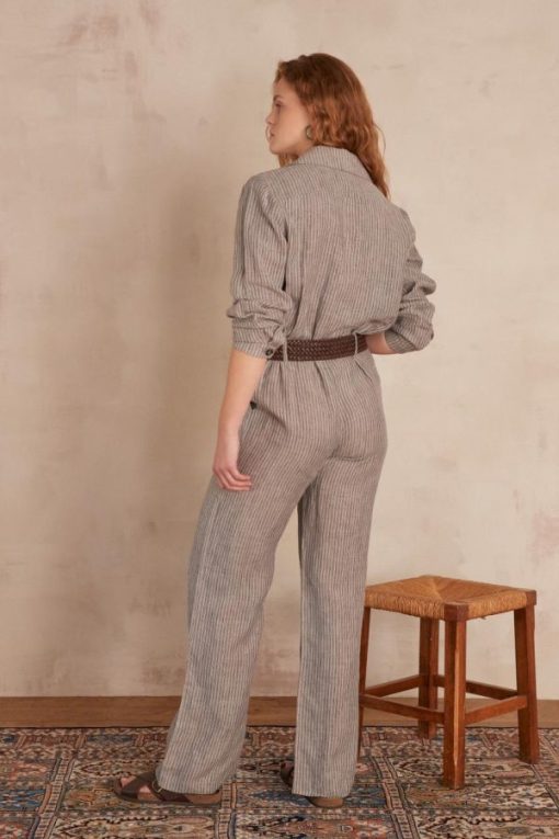 Weekendwardrobeco.shopf40c0a6ce1 5